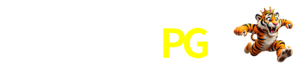 Logo 199PG